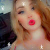 bbygrl0324